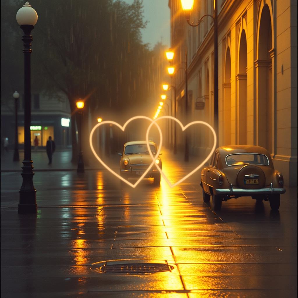 Persona image for The Moonlights