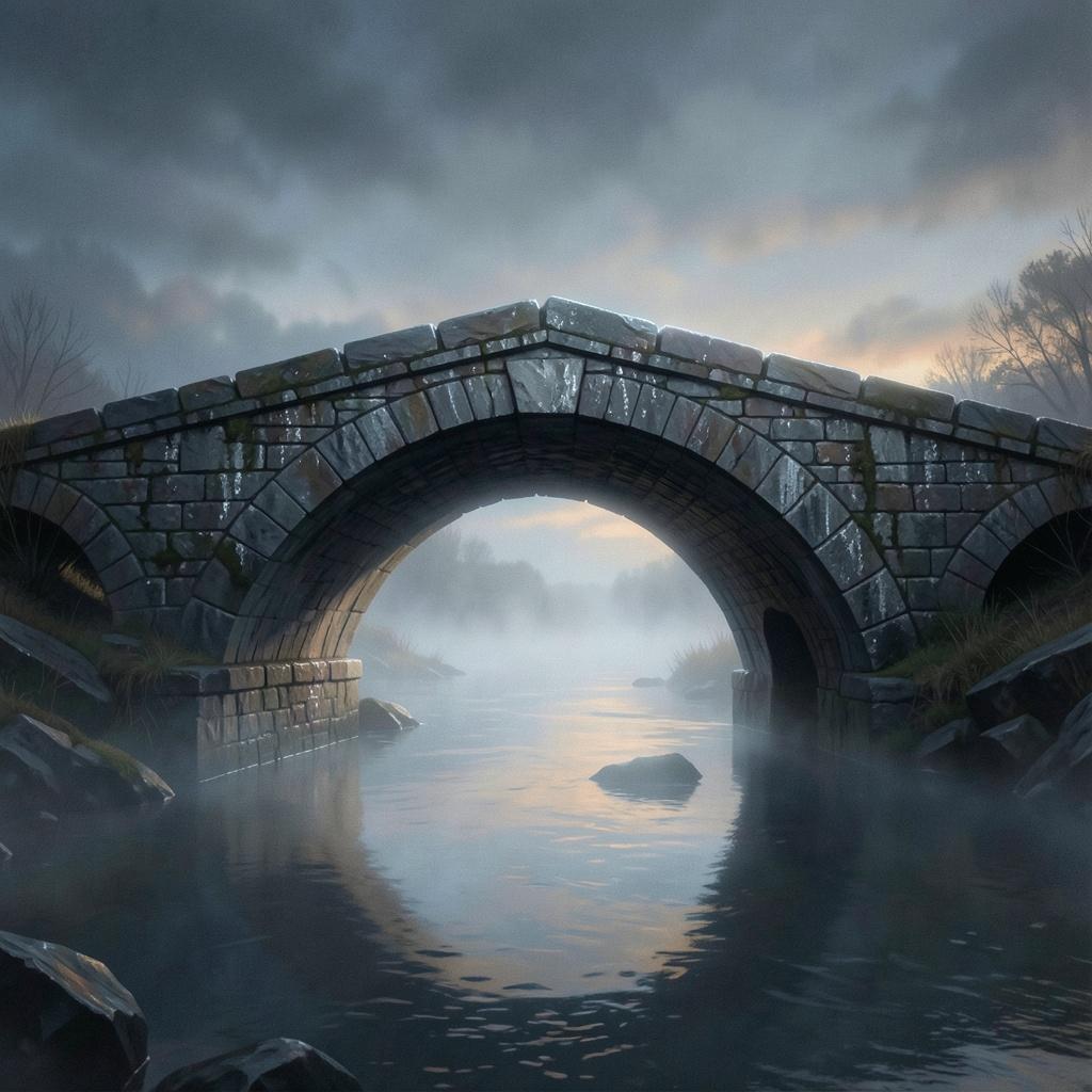 Voice image for Lancelot voice 