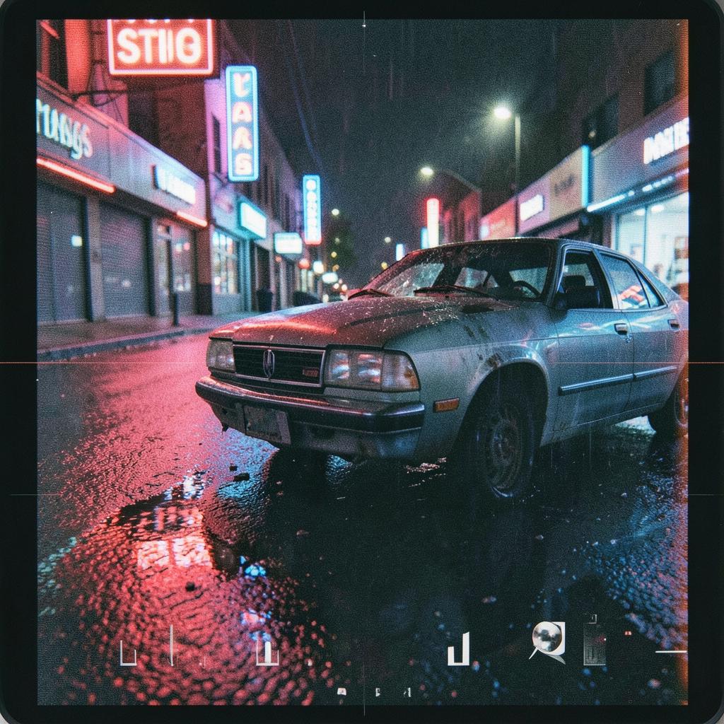 2 artwork