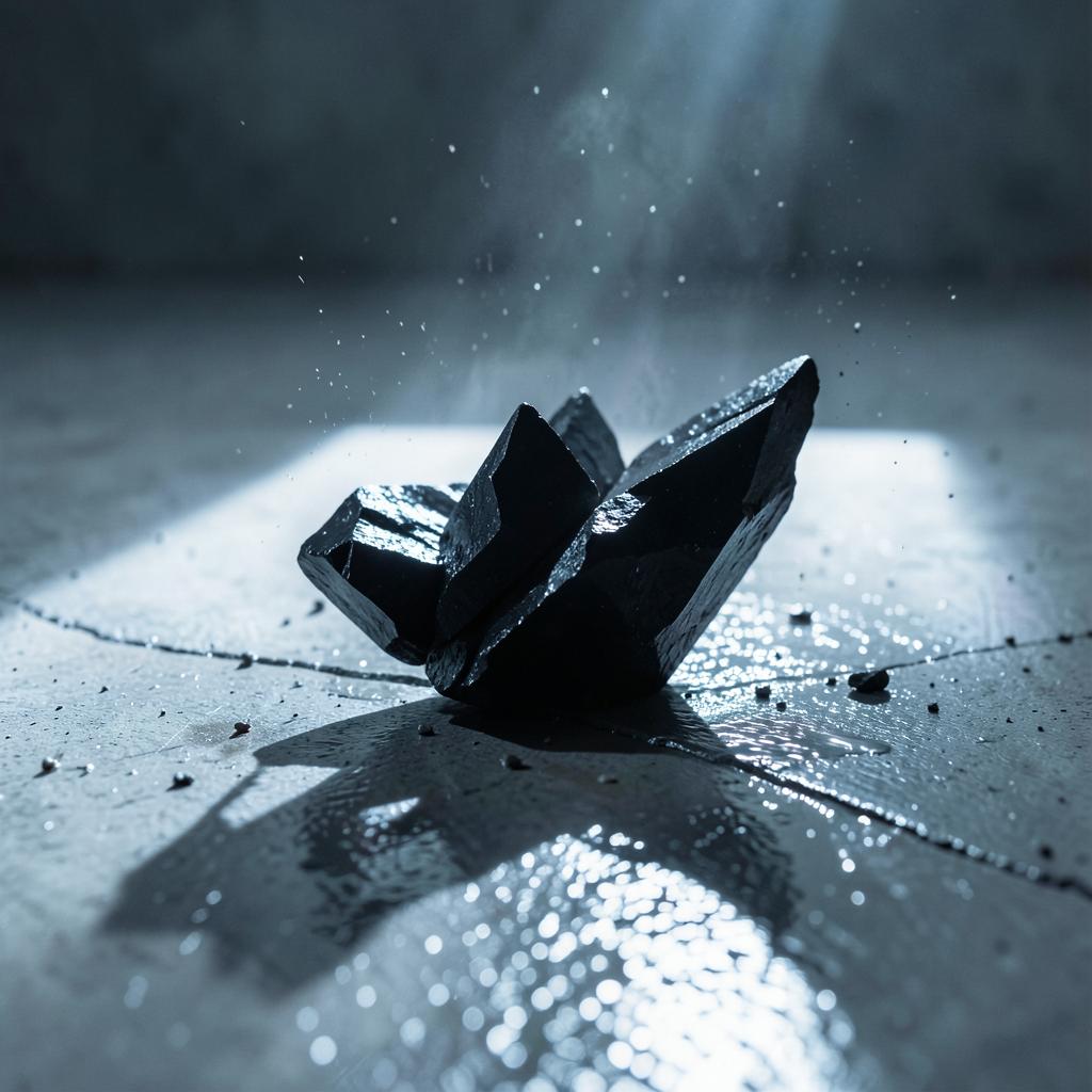 Song Cover Image