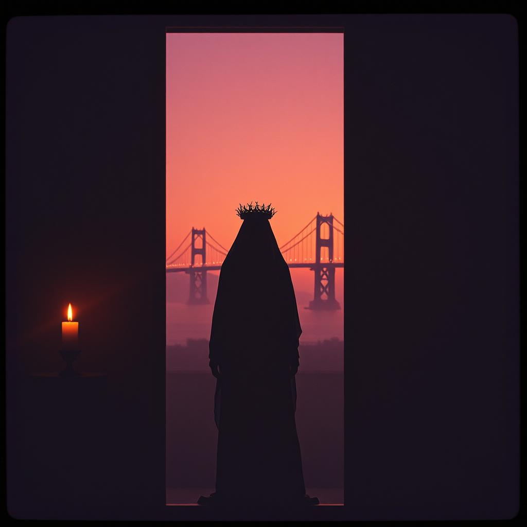 Persona image for Aporium's Theía Manía