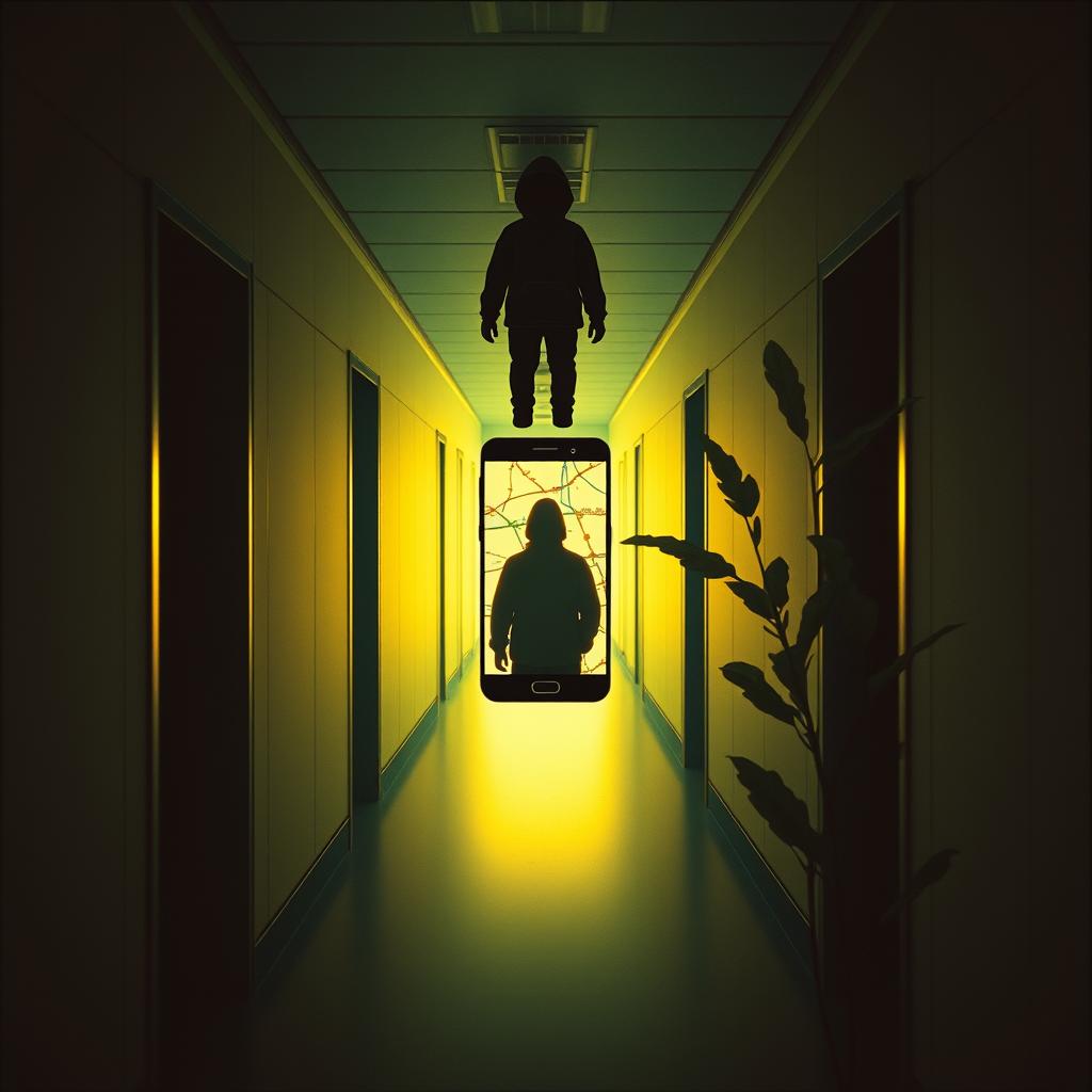 Persona image for Reepa