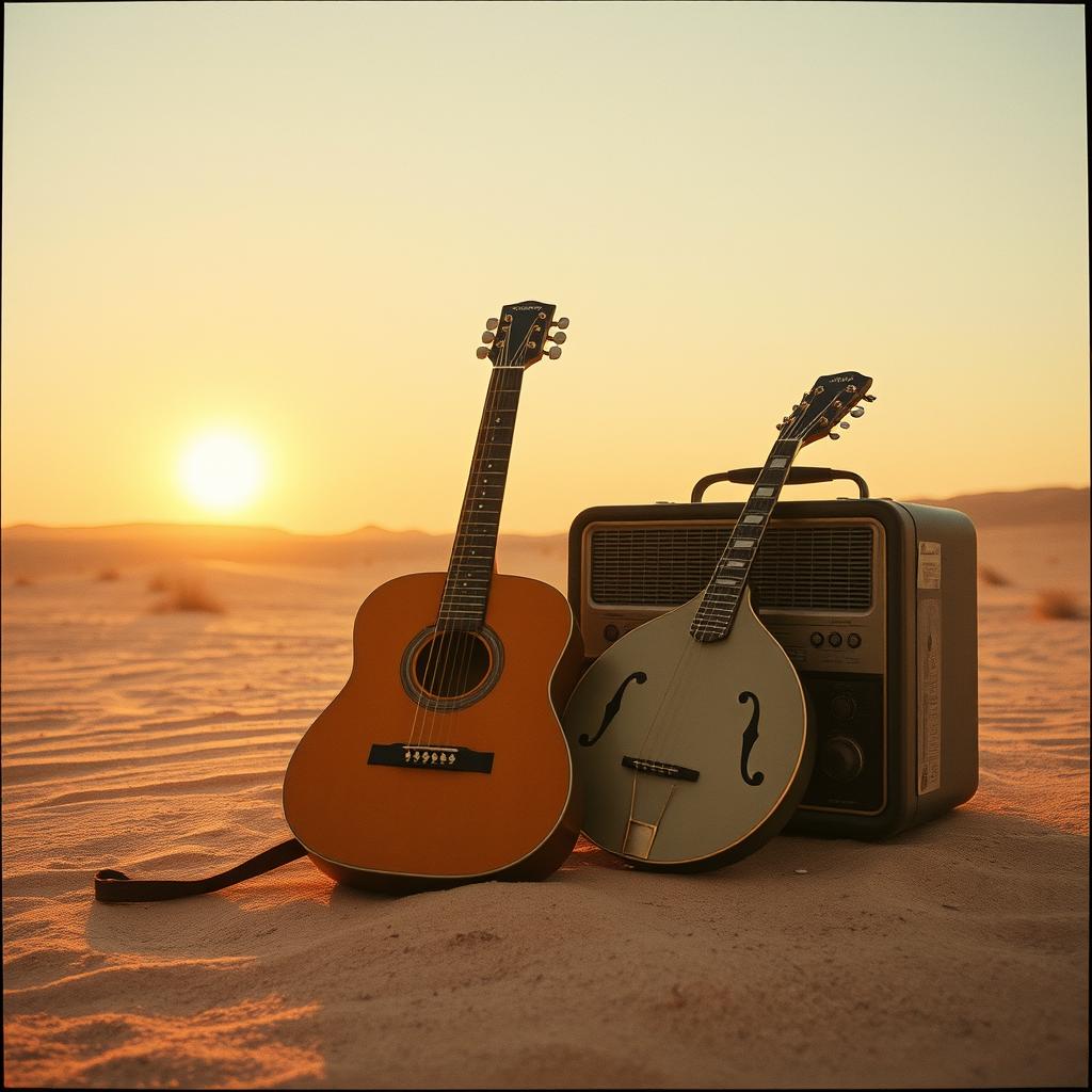 Persona image for Wil Mann