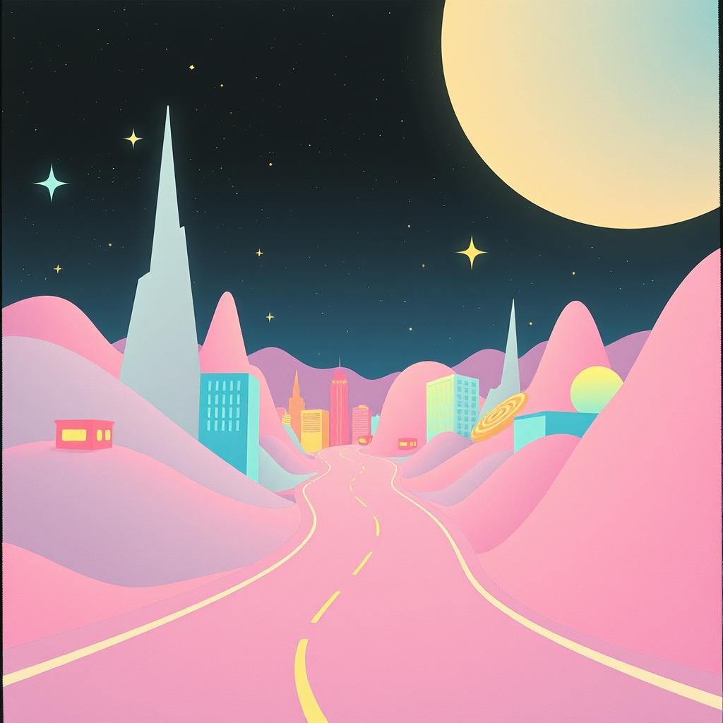 Image for Singer/Songwriter