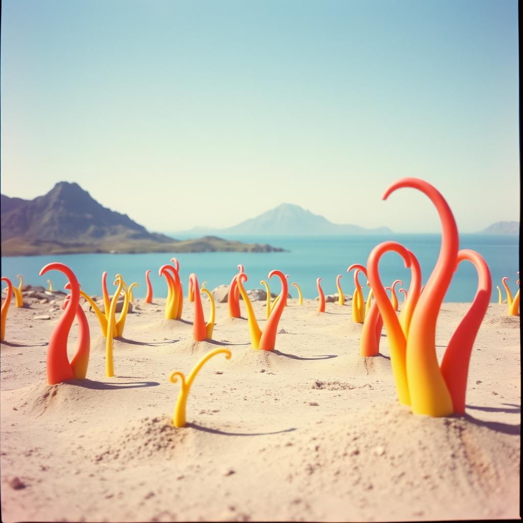 Persona image for 80s pop rock 1