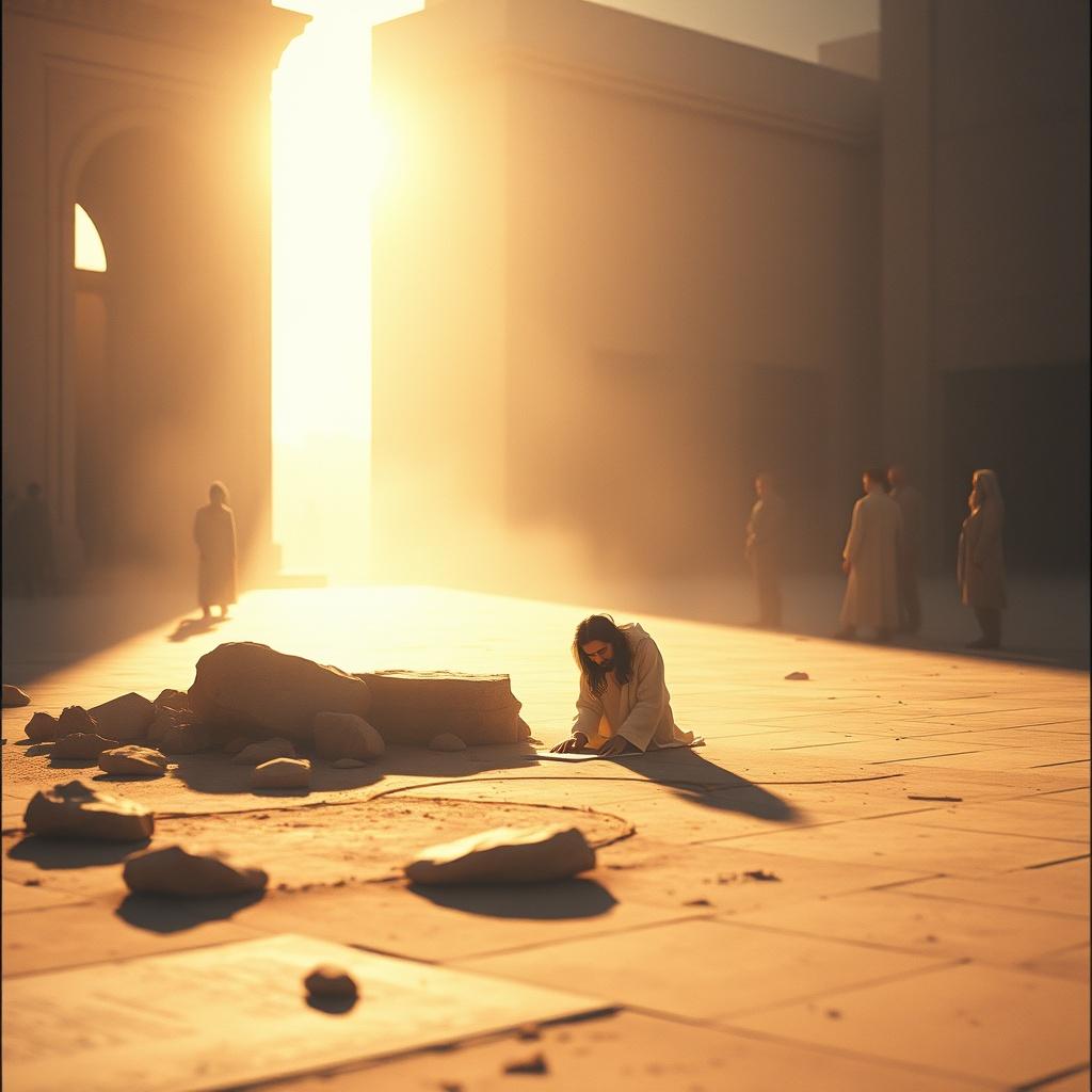 Song Cover Image