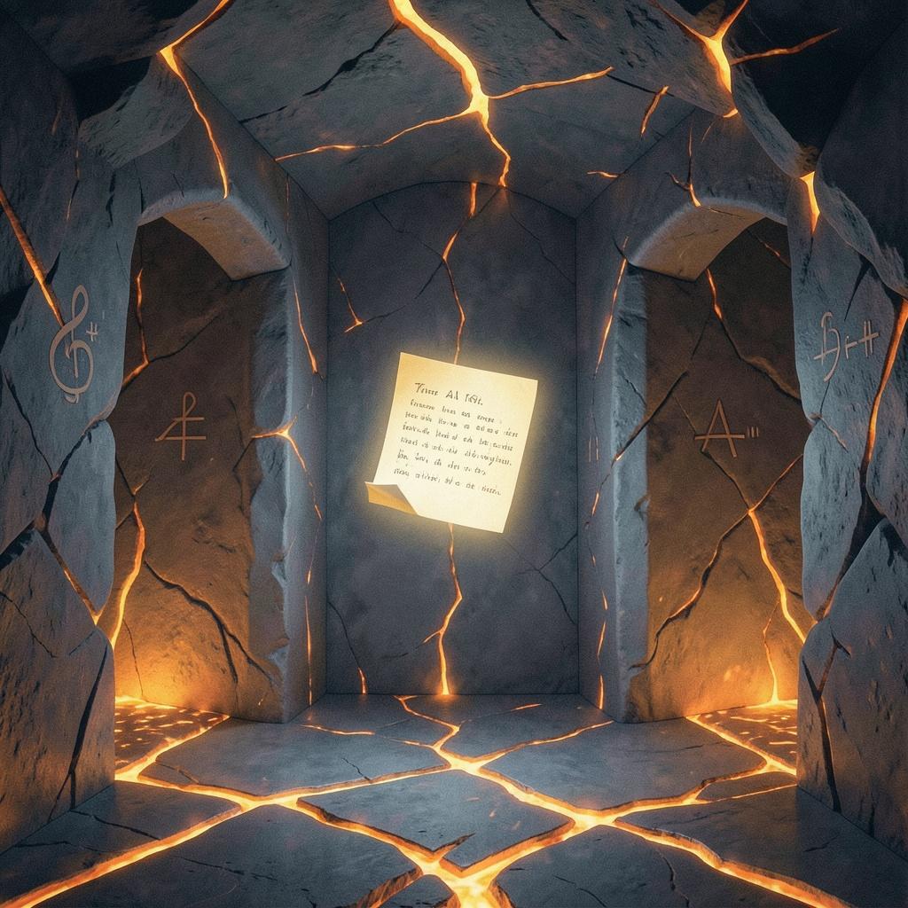 Thermonuclear Dub Ritual artwork