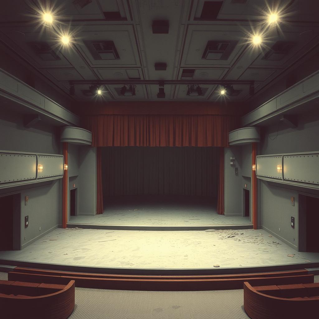 Persona image for Untitled Persona