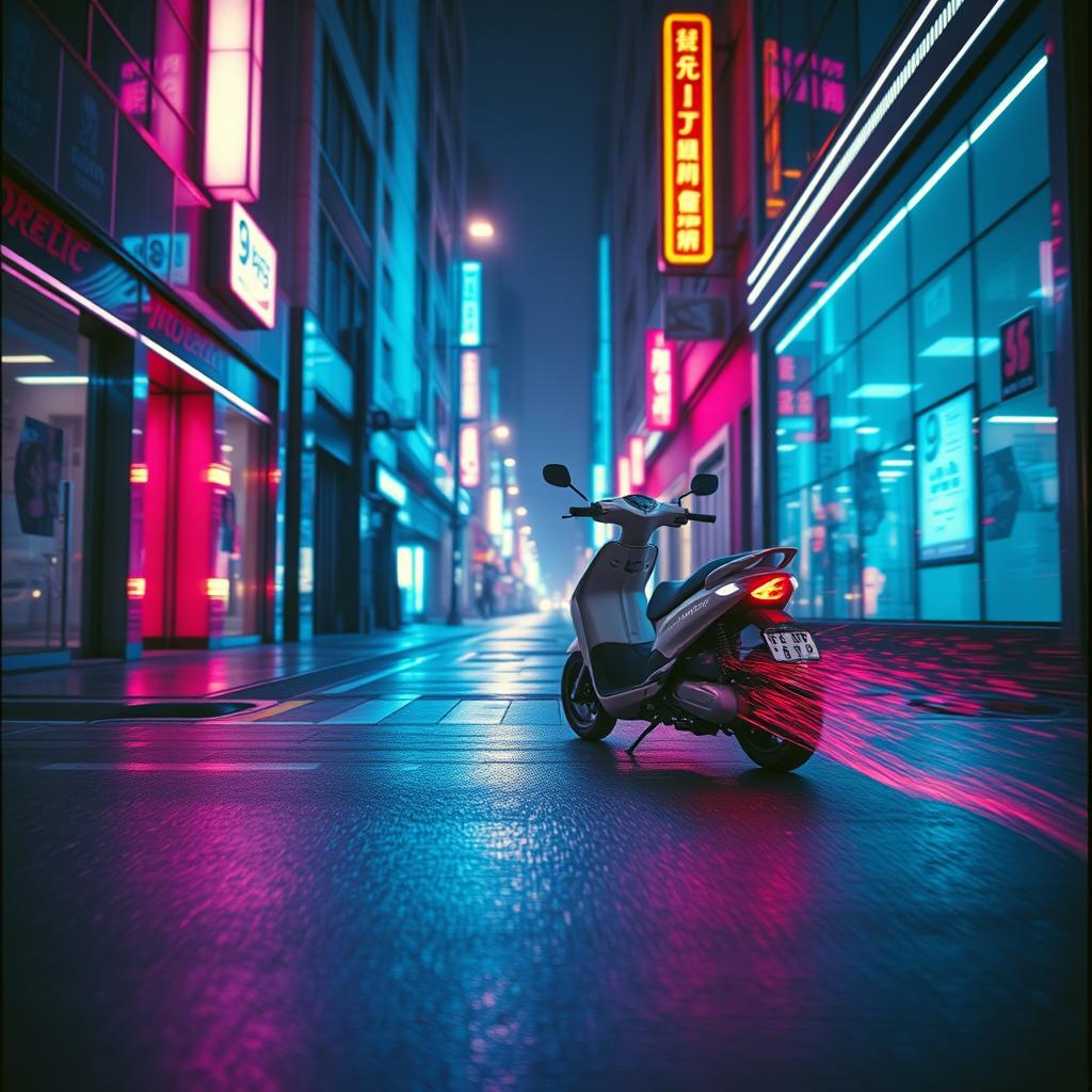 Instrumental by RT