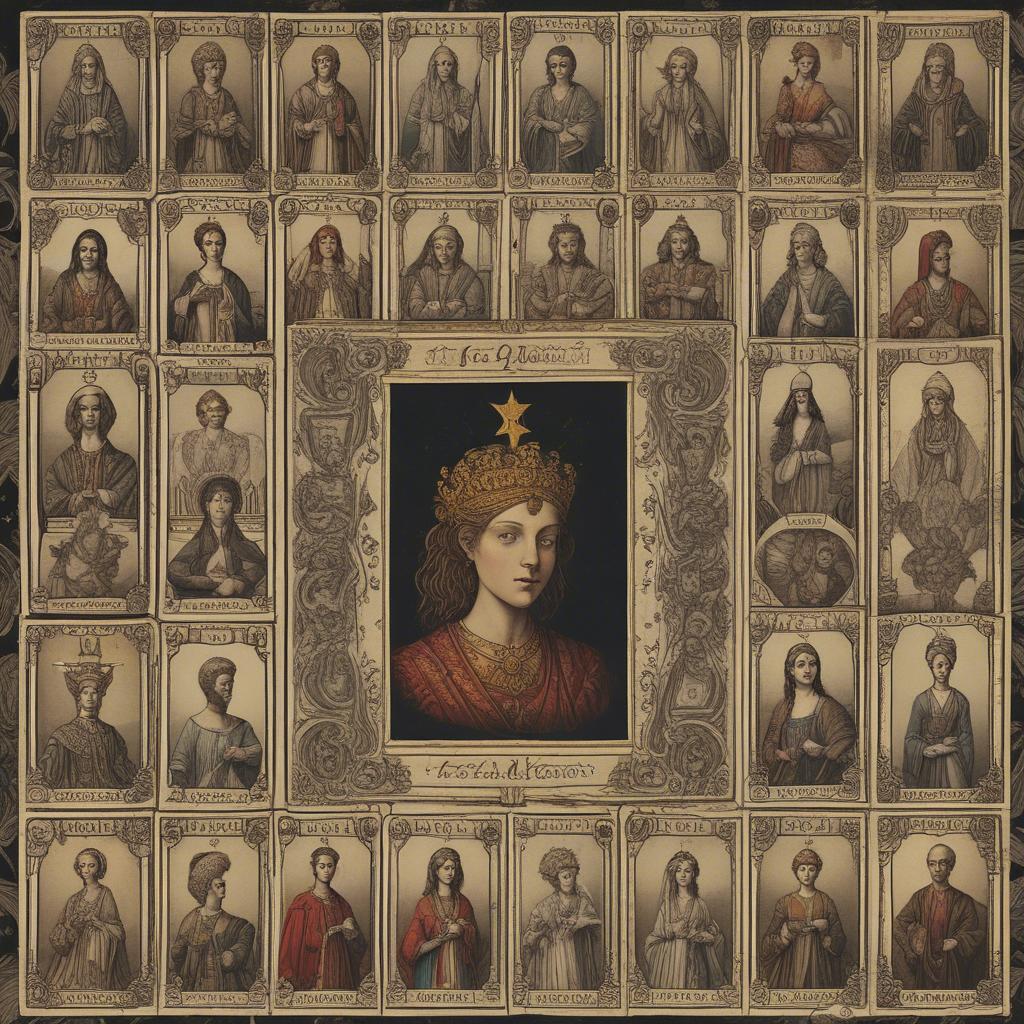 Image for Electro / Drum and Bass