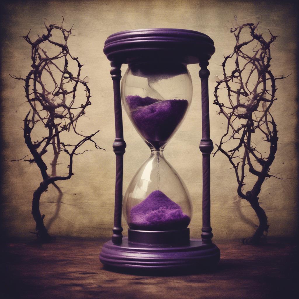 Image for The Pact of the Dark Lovers