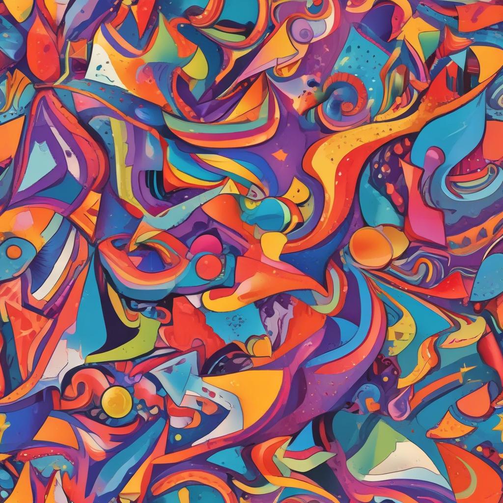 Image for músicas galegas