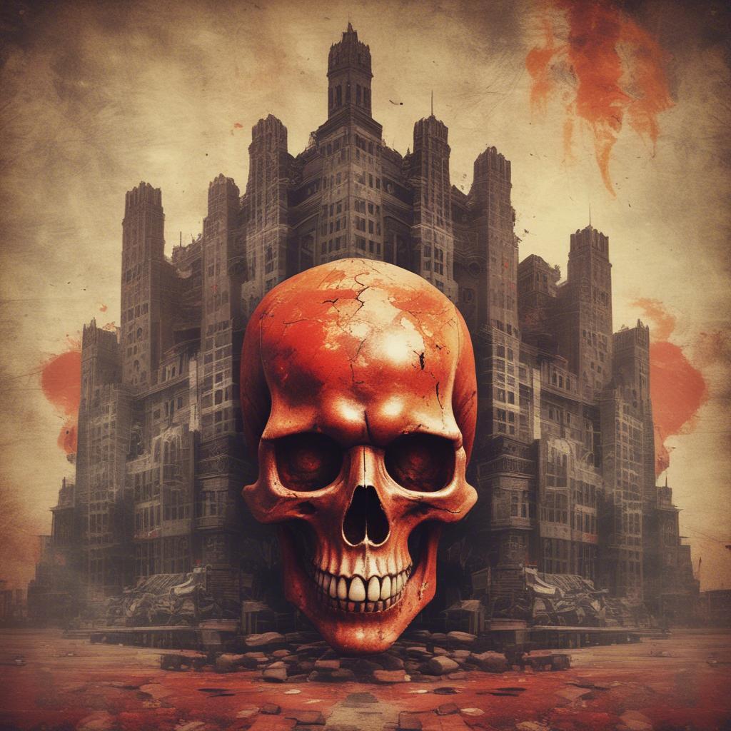 Image for As I lay crying