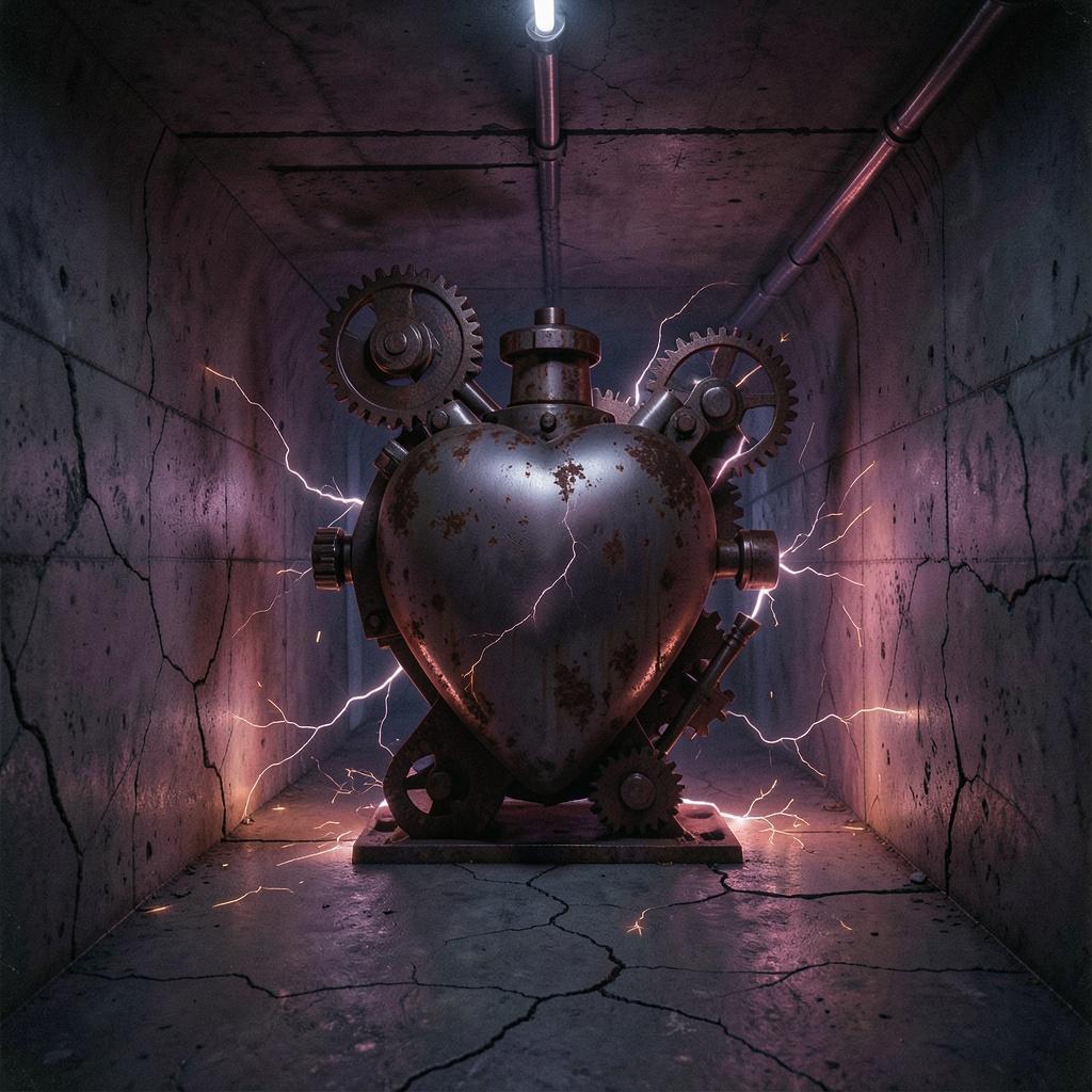 Вопросы (s3mt remix 2) artwork