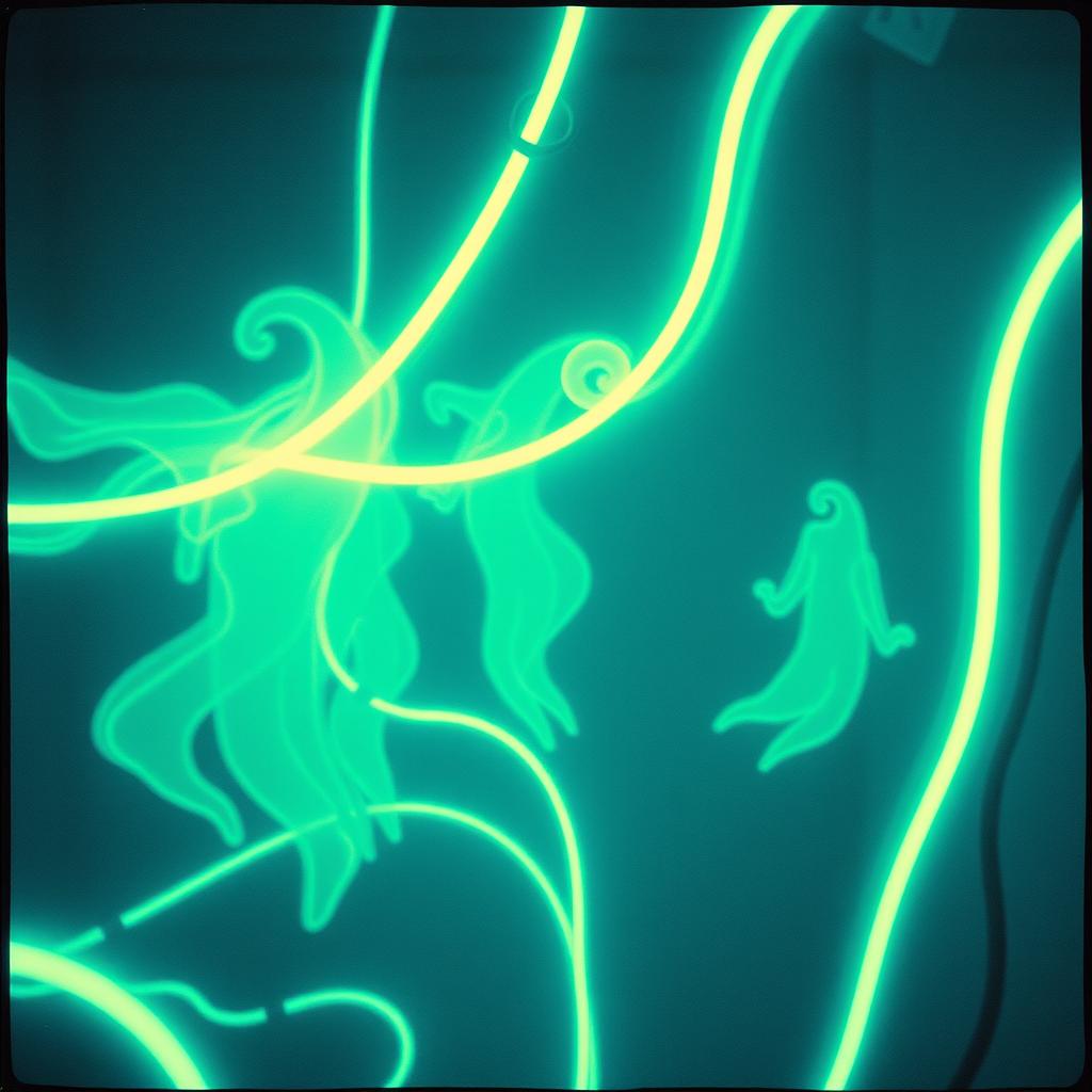 Persona image for Untitled Persona