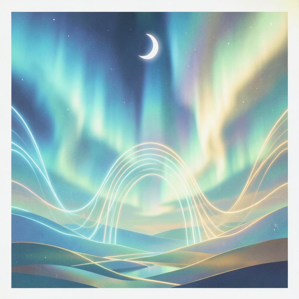 Haya Heya Naha artwork