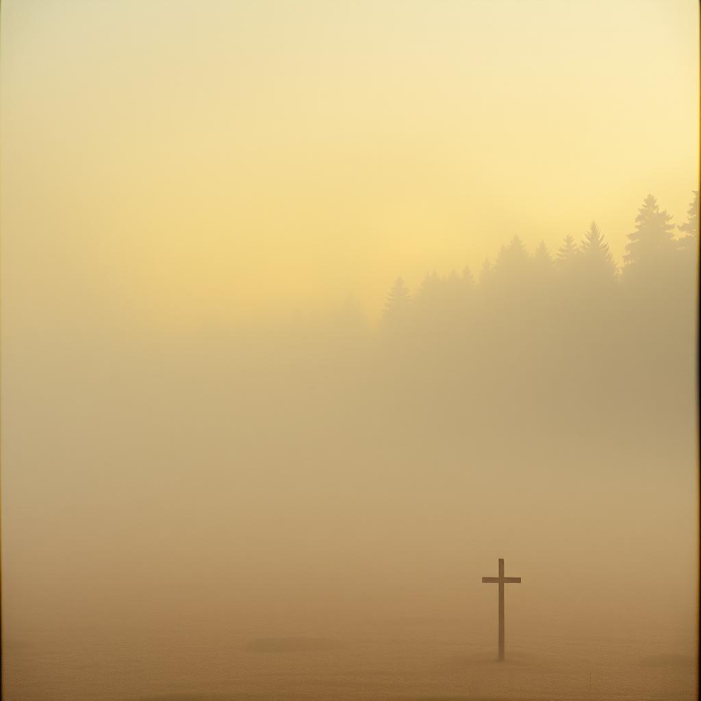 Persona image for male r