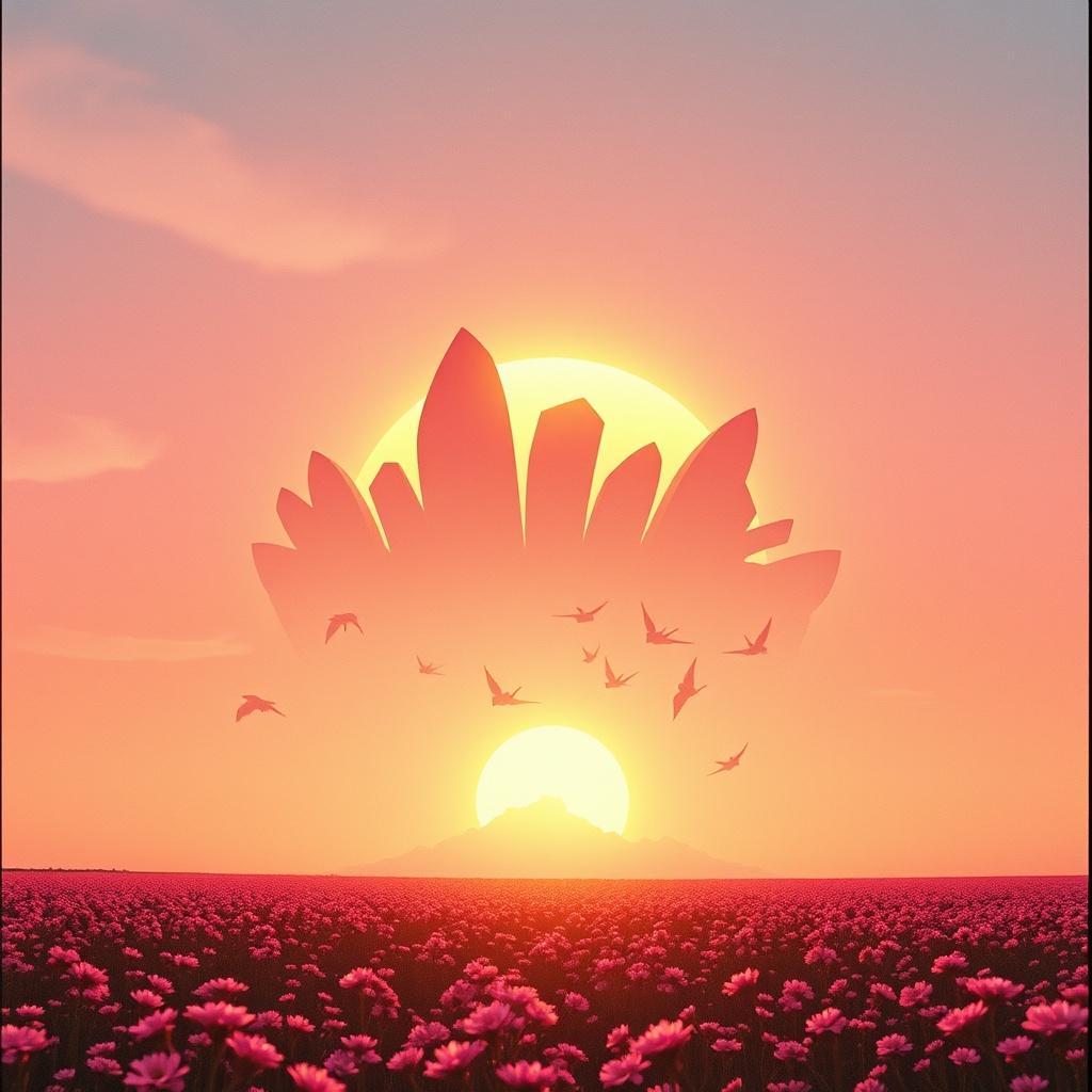 Image for 希望の光