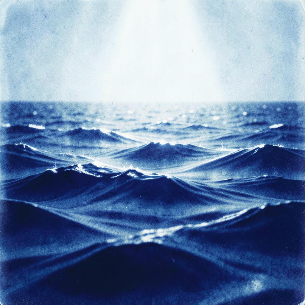 Calvery Songs  1