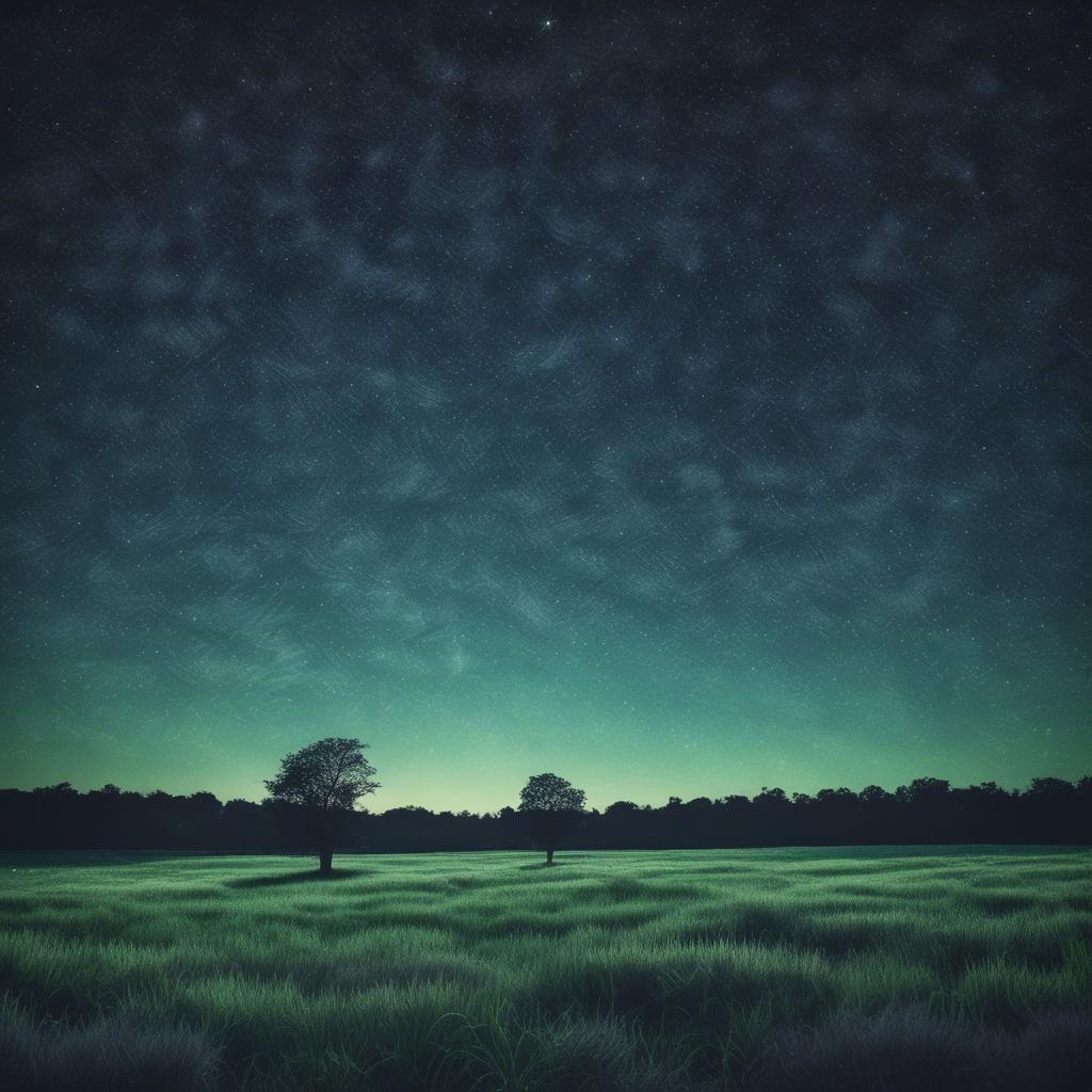 Image for My Favorites