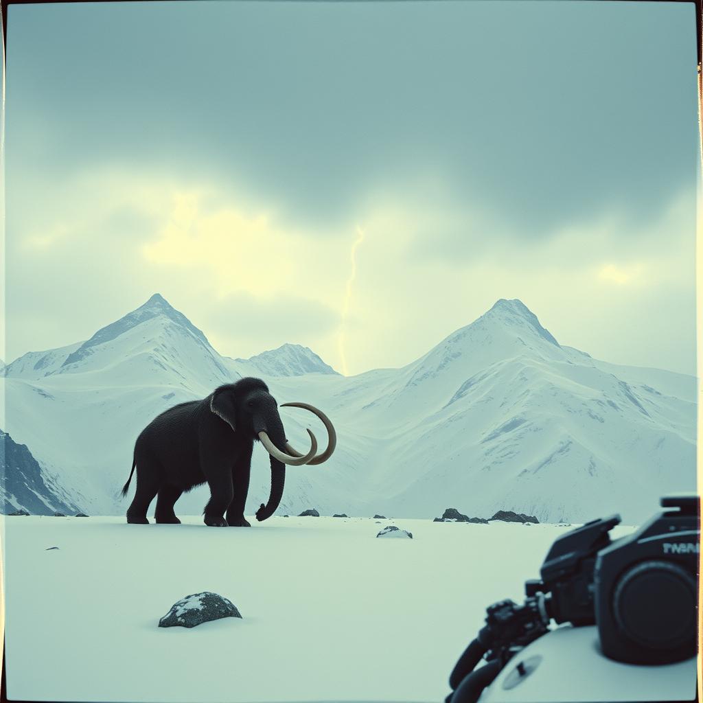 Song Cover Image