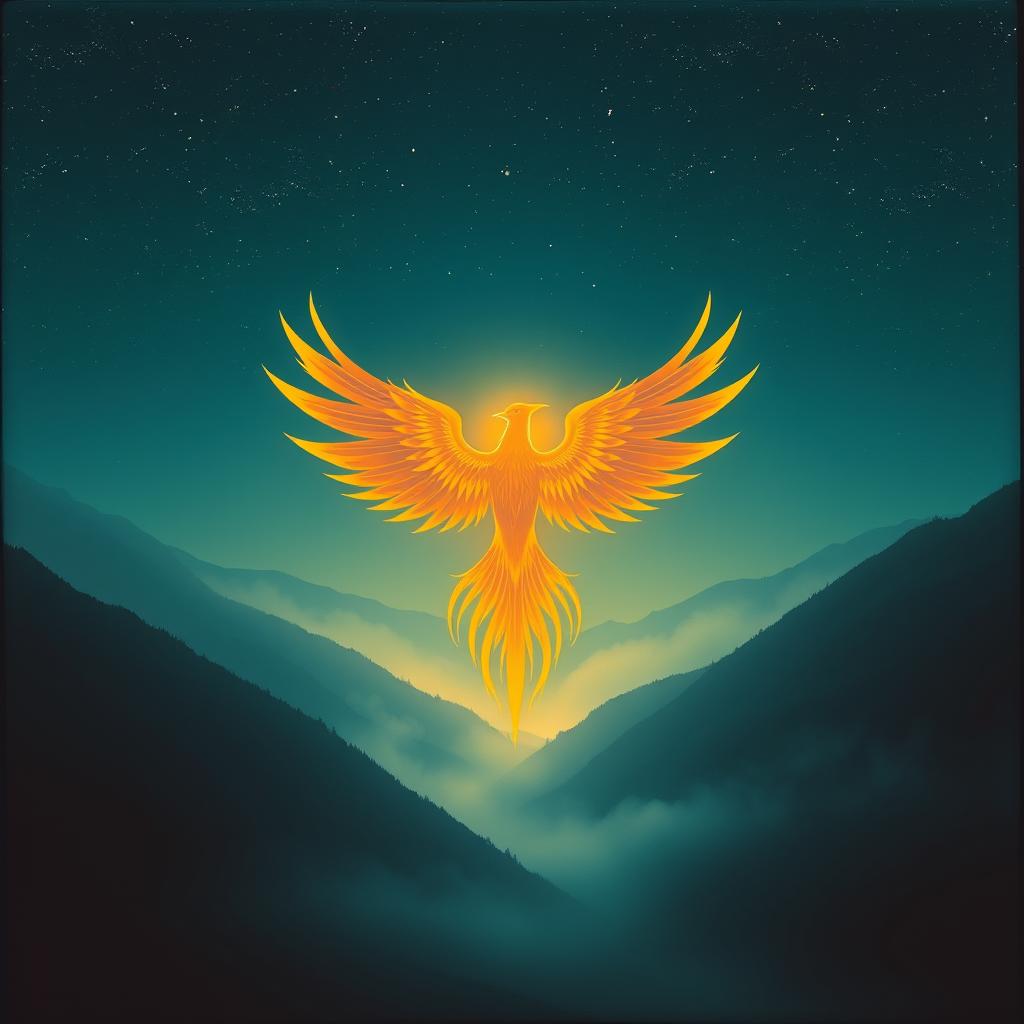 Persona image for like the bon