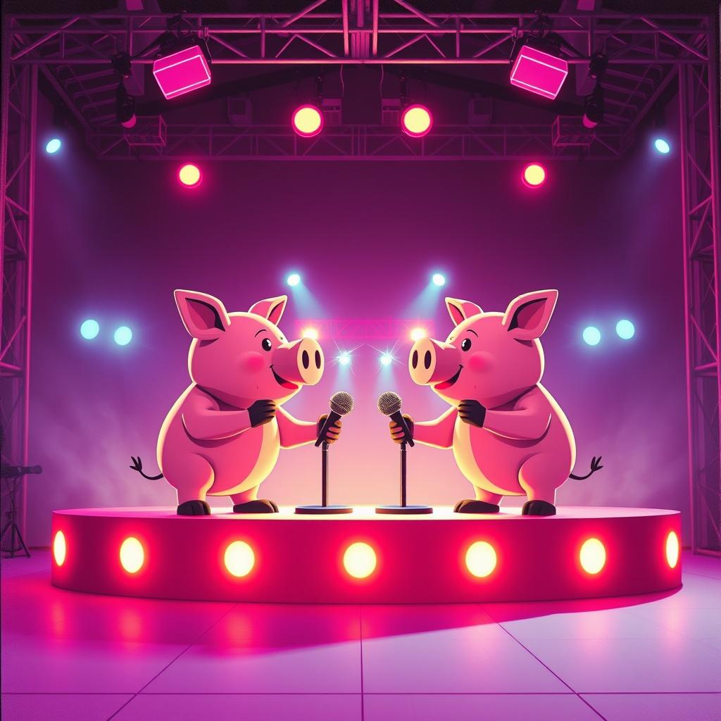 Song Cover Image