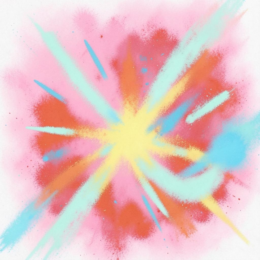 Timba rosca artwork