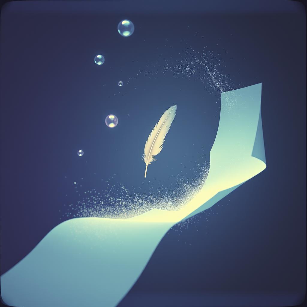 Image for Je survivrai... 