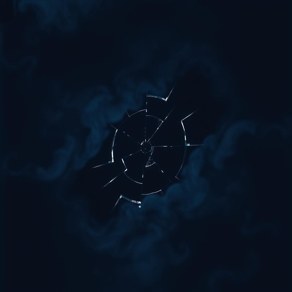 SOMETHING ON THE AIR (COJONUDO!!!) (Remix) good