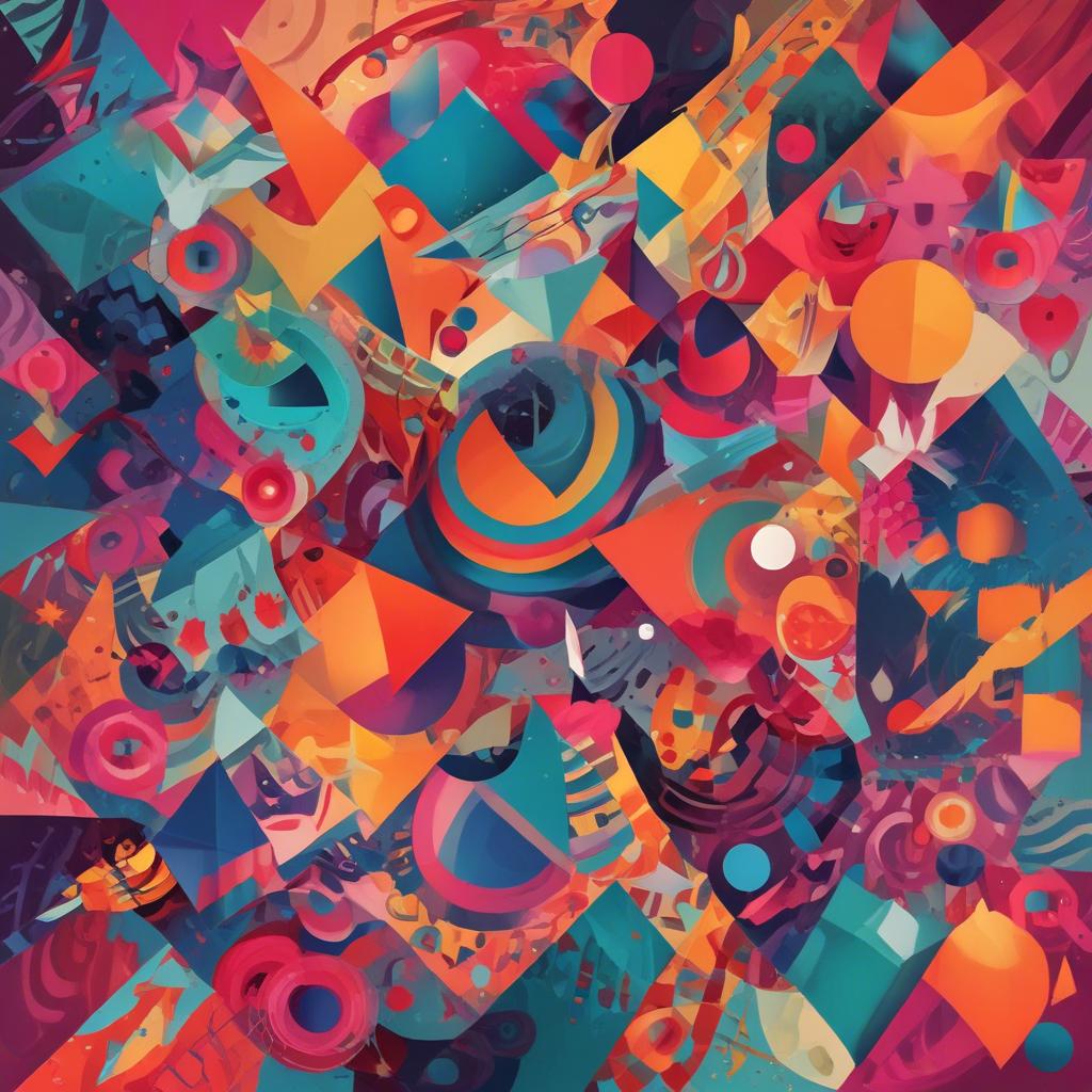 Song Cover Image
