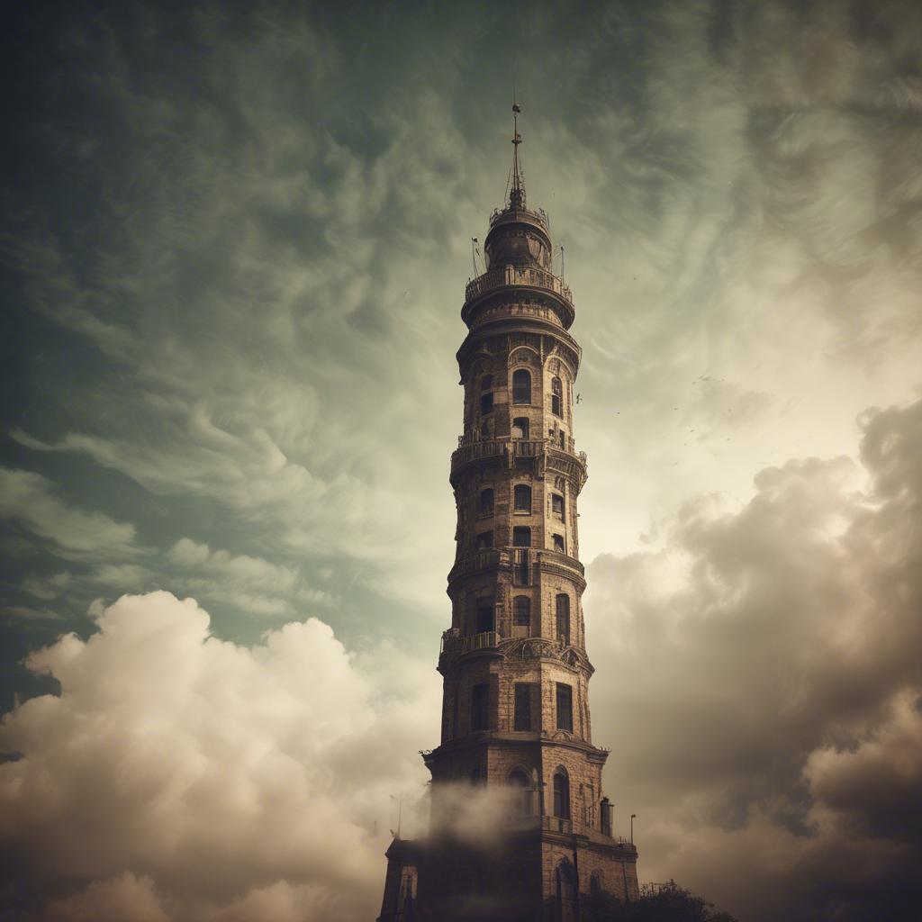 Song Cover Image