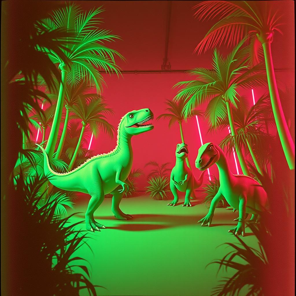 Image for Fun For All Ages