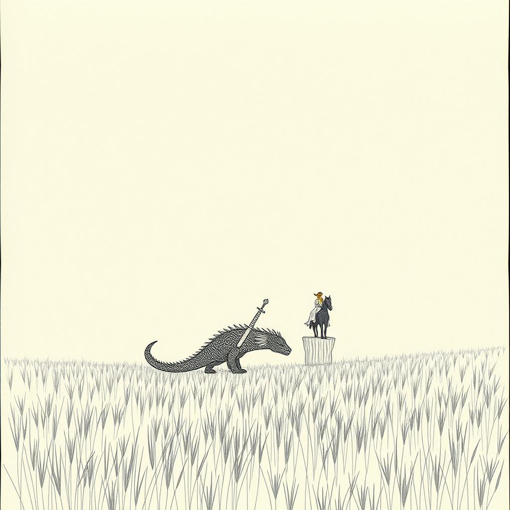 Voice image for Принцесса