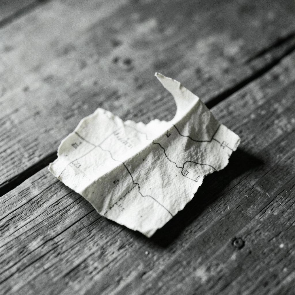 Paper Dragon artwork
