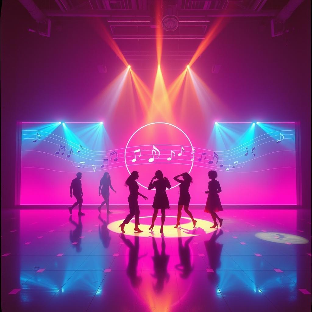 Join the Line  (no.1) v.5.0 (3rd Remix) artwork