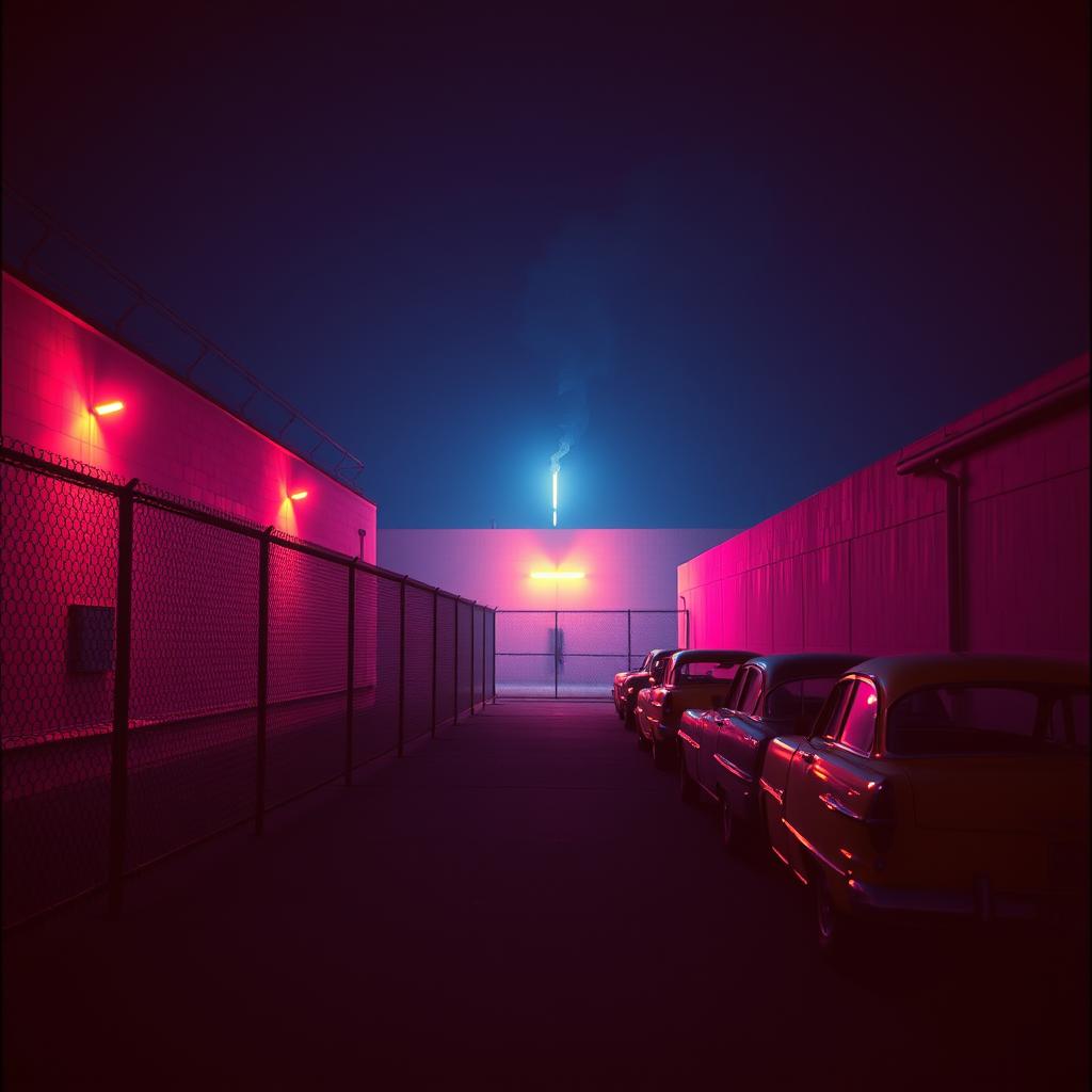 Продол (Remix) artwork