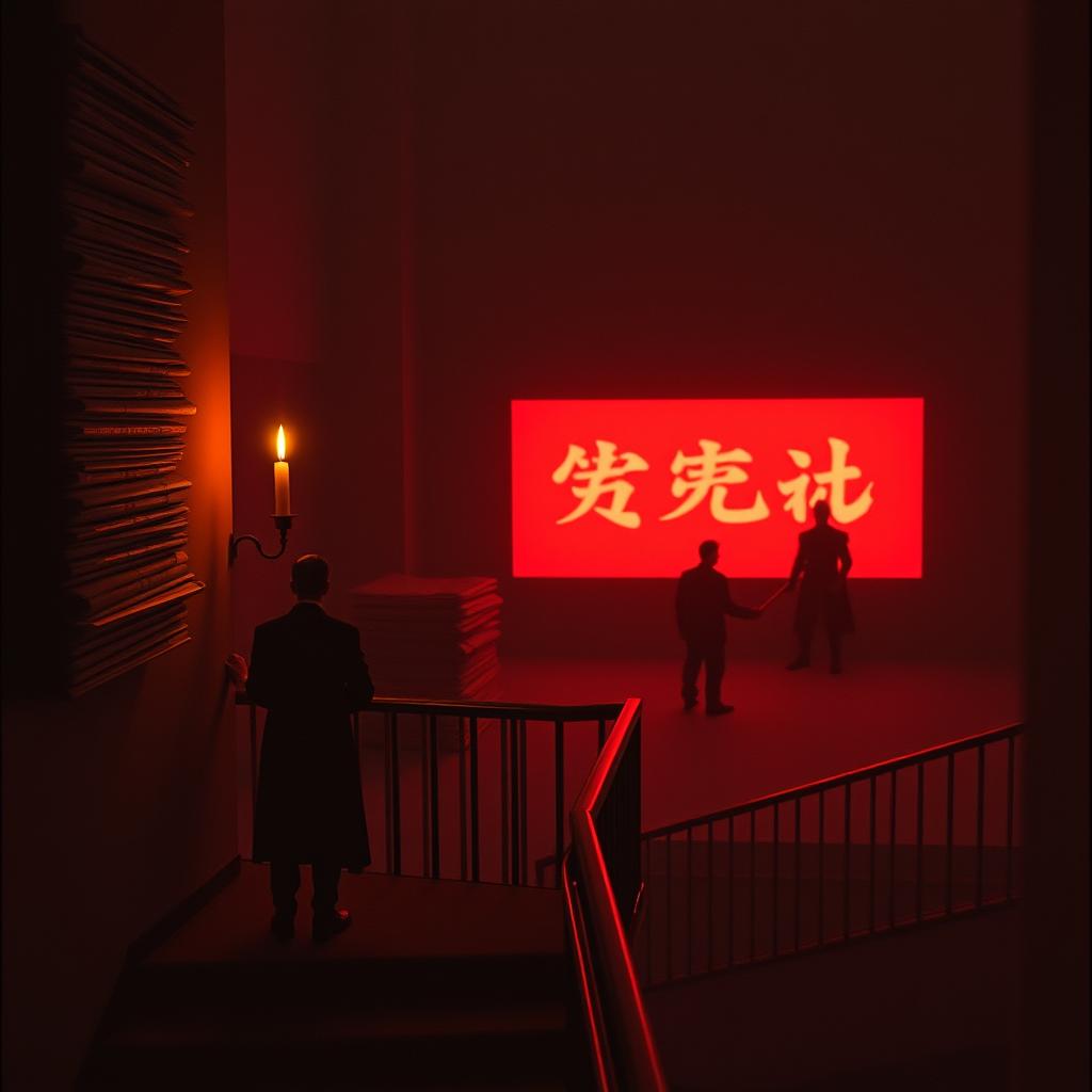 Song Cover Image