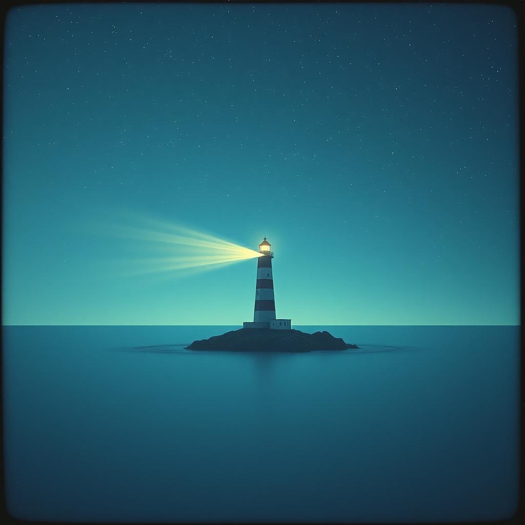 Persona image for Untitled Persona