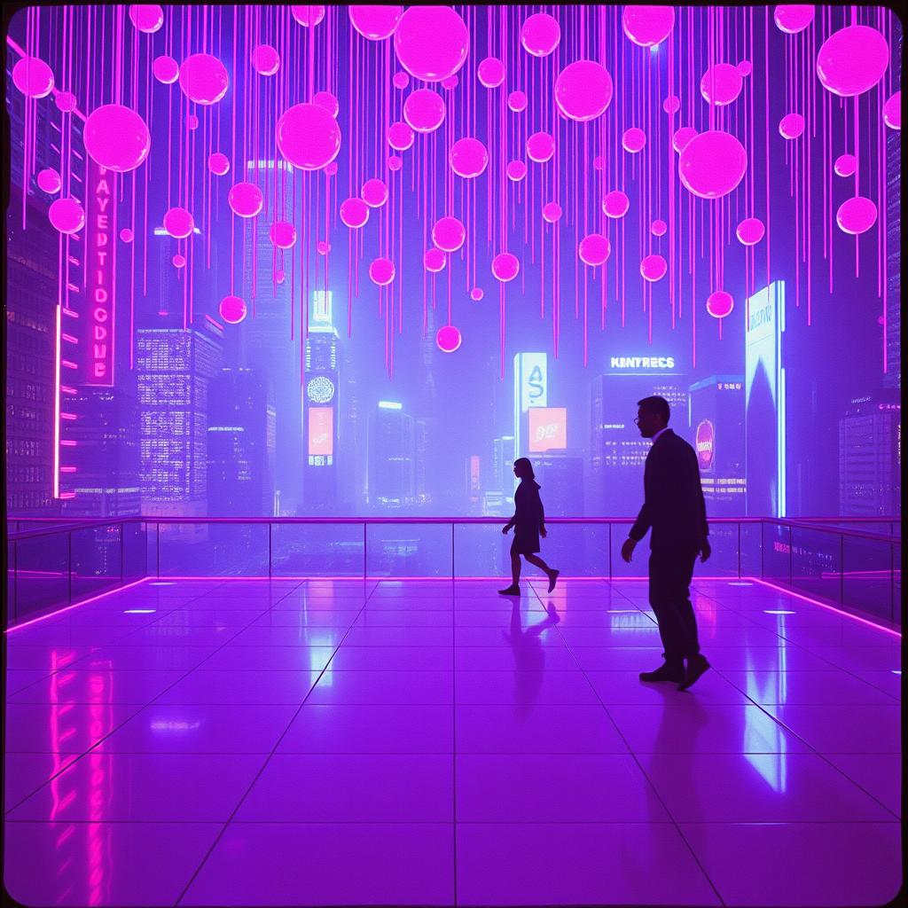 Image for AllMySongs30Dec