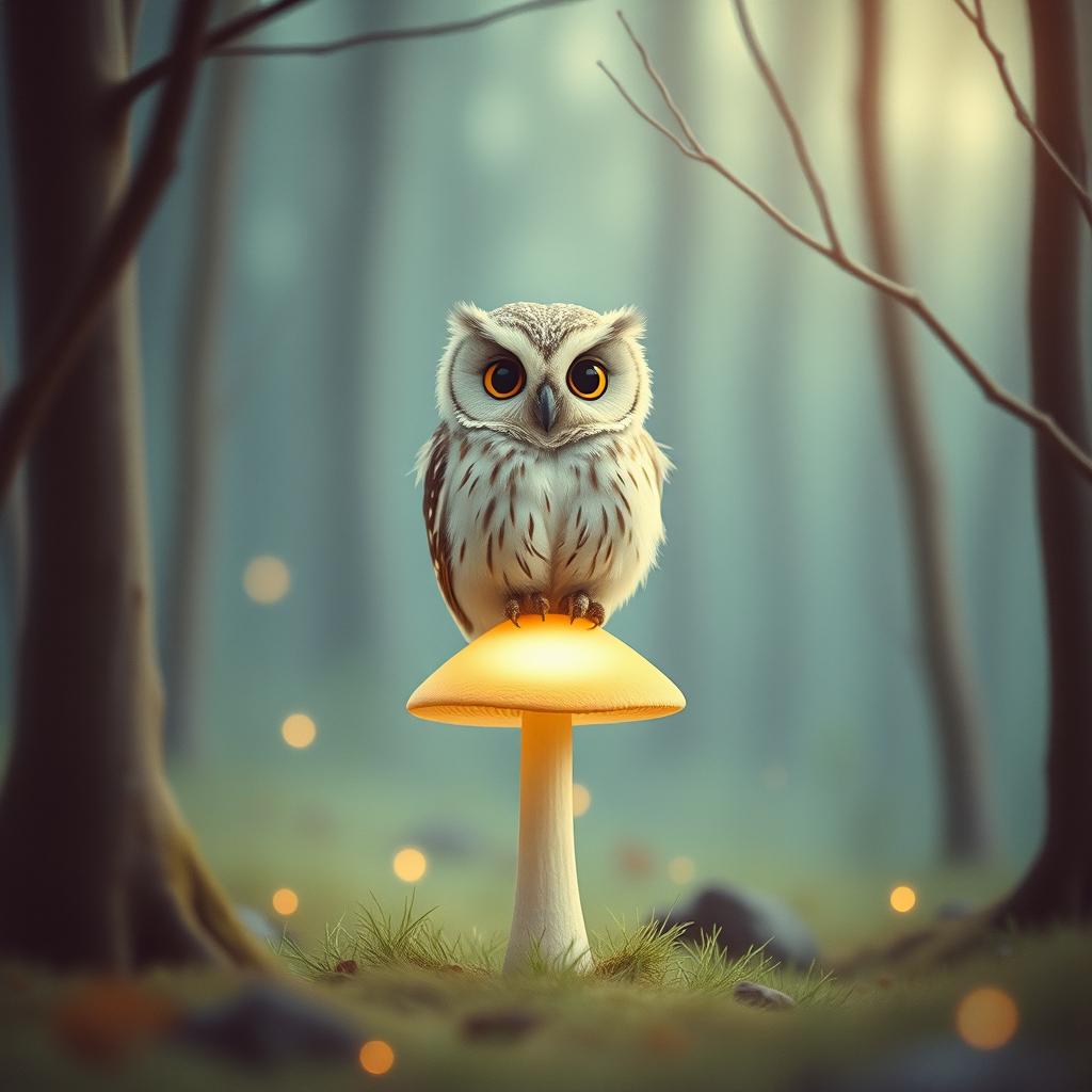 Persona image for Untitled Persona