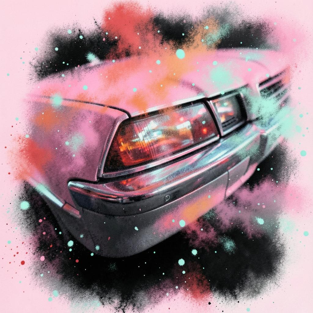 Fia Faipopolo artwork