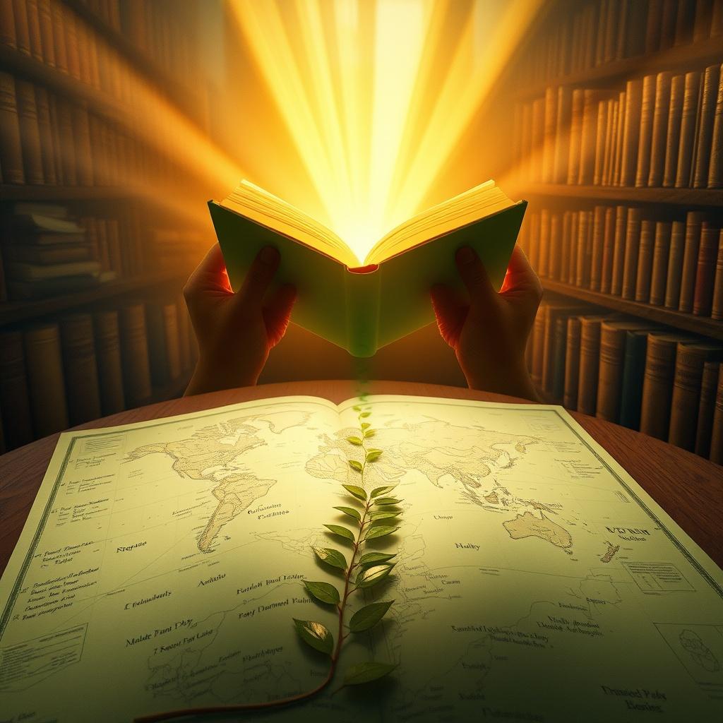 Song Cover Image