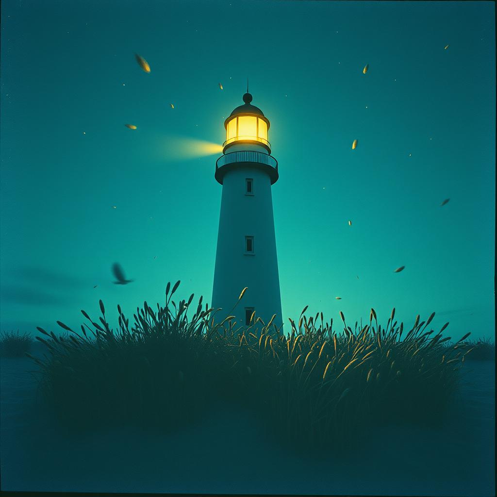 Image for French Chansons