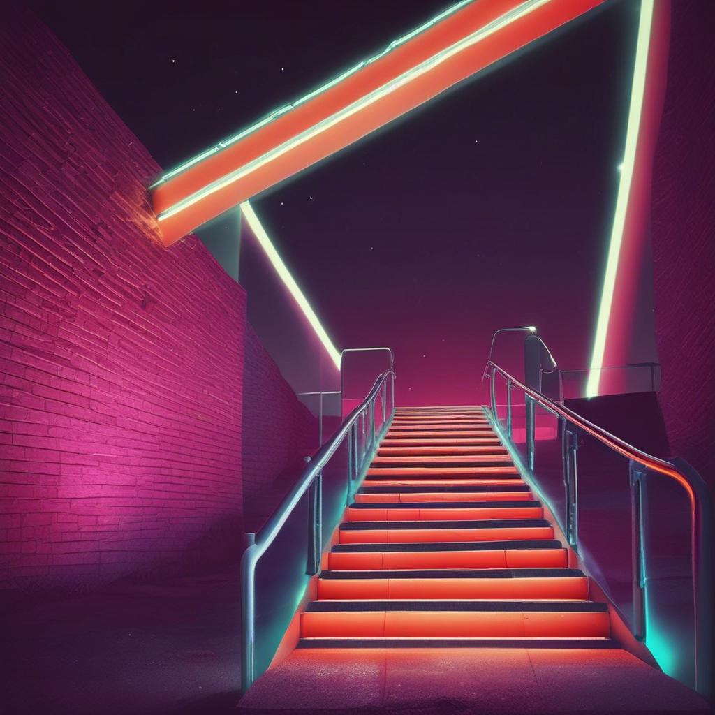 Level Up 3 artwork