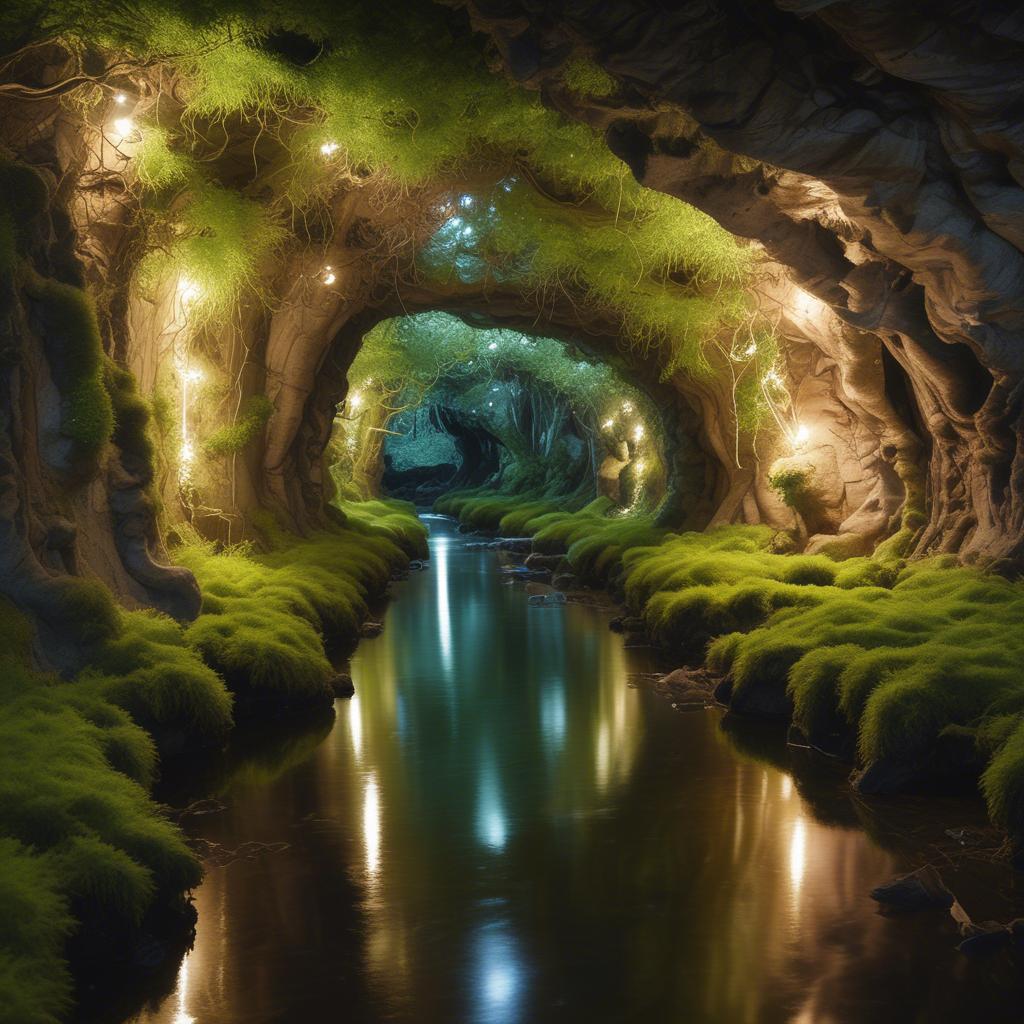 Image for Верить и ждать