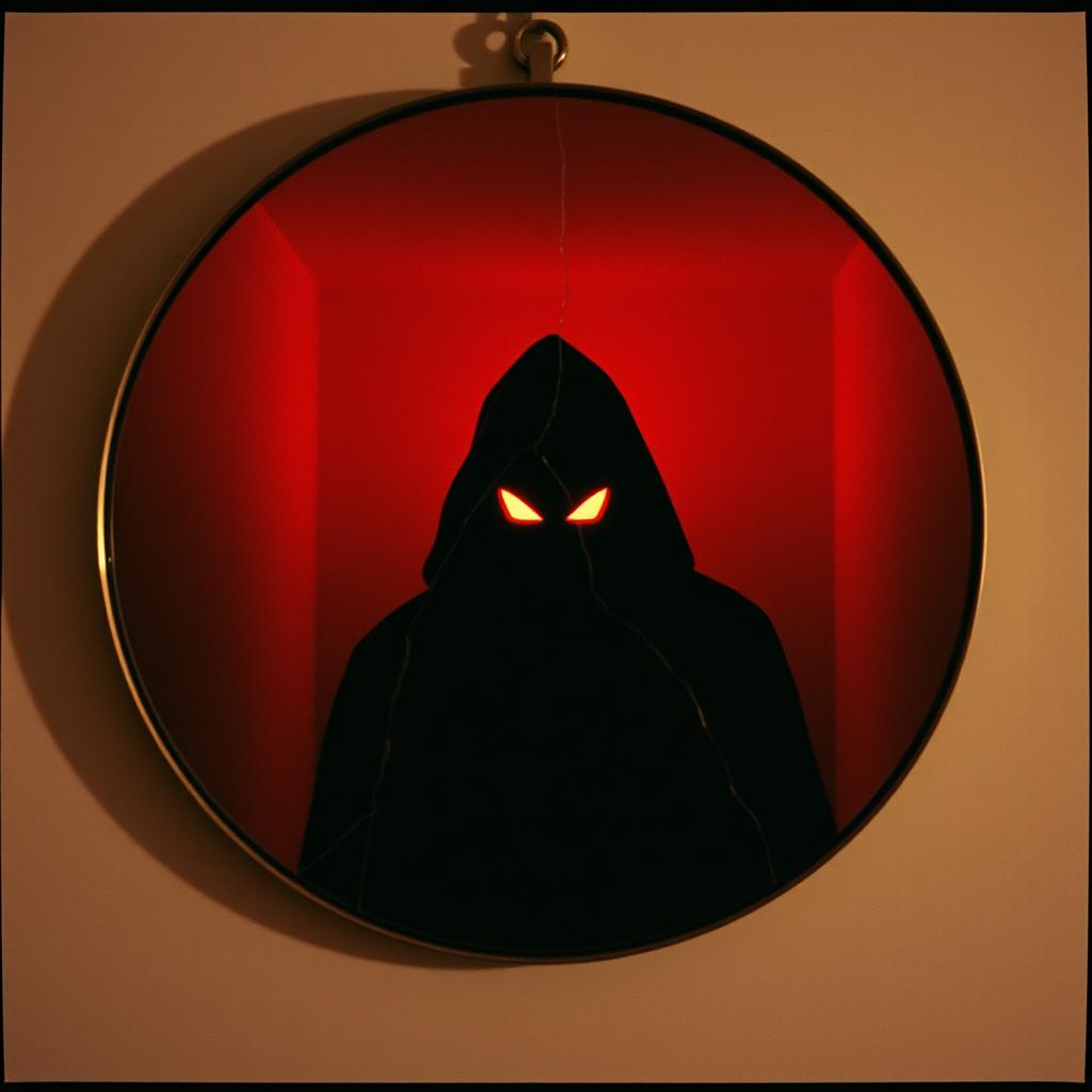 Persona image for Untitled Persona