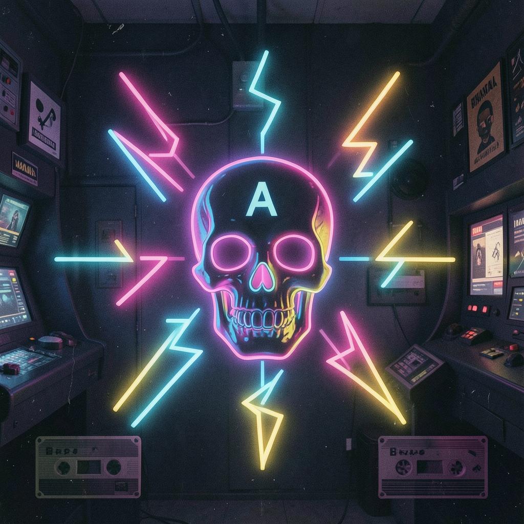 PE-E-LI... GRO (Remake) artwork