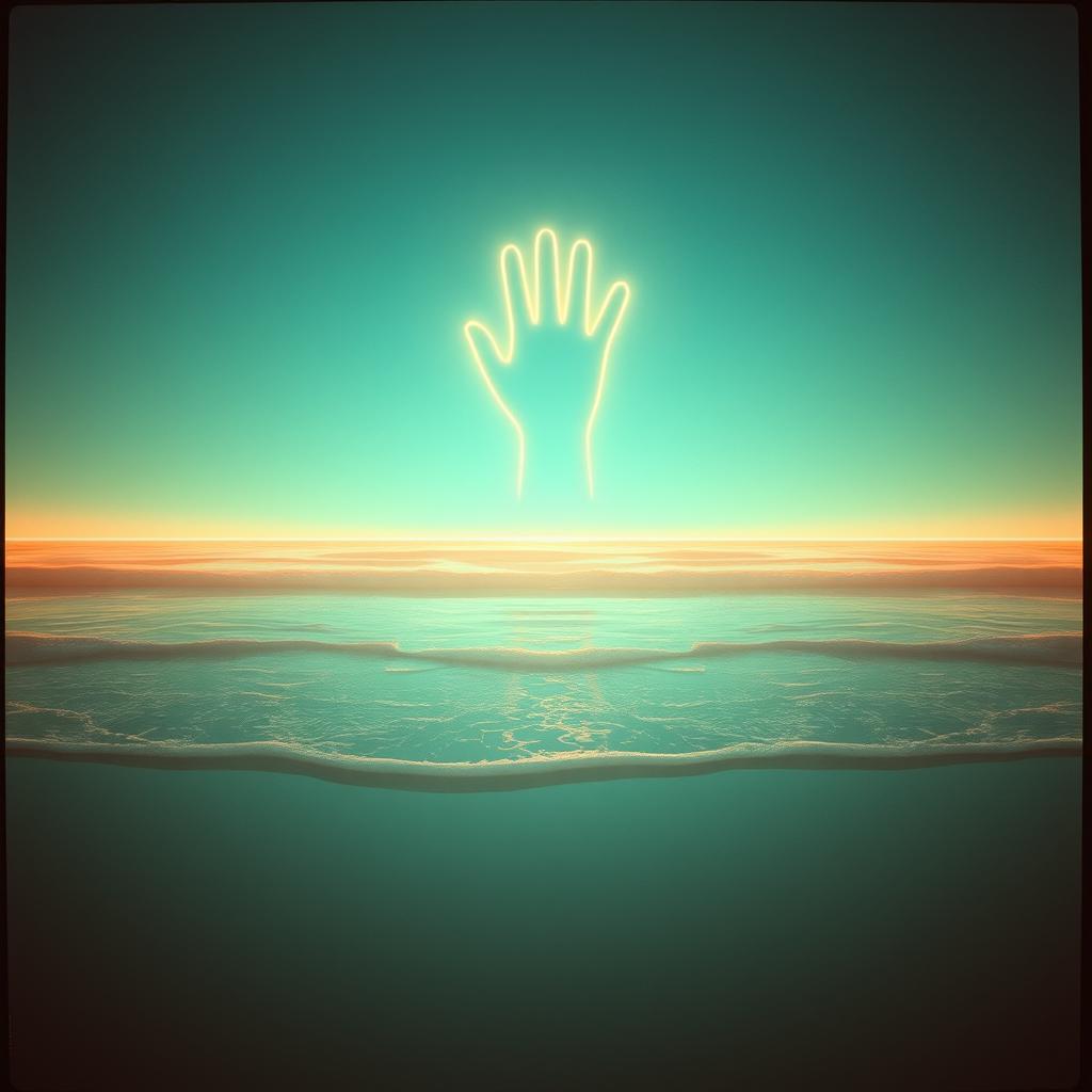 Image for Pop-Rock Funk