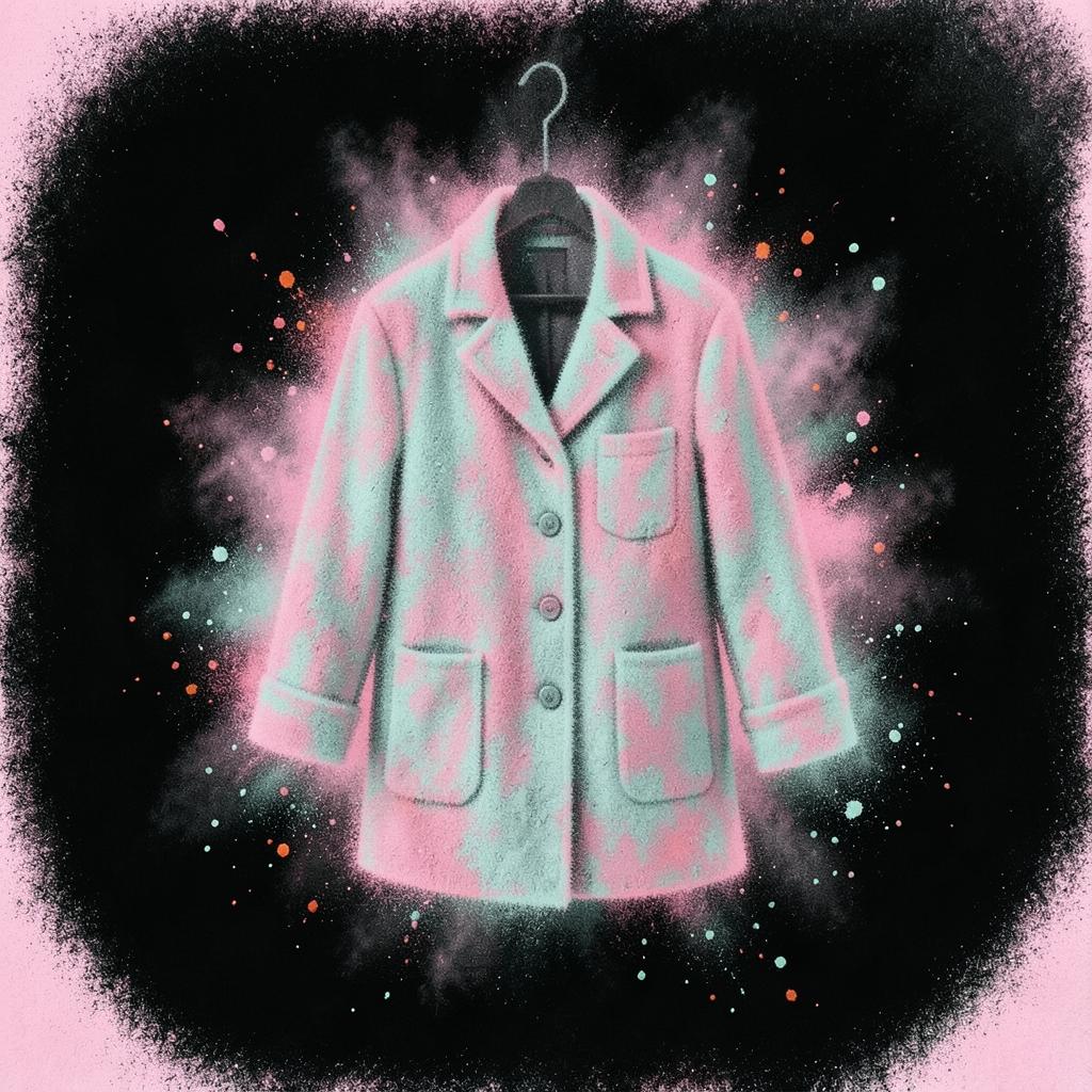 Midnight City Breeze (Fin) artwork